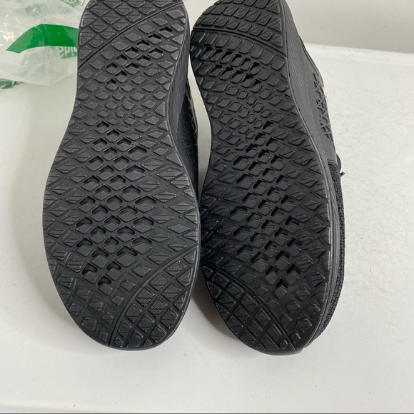 suadex Shoes Suadex Steel Toe Outdoor Hiking Shoes Men 8 2 Women 9 Poshmark